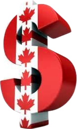 Mega Cash Bucks Wise Payday Loans Online in Canada